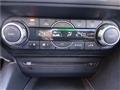 2014 Mazda Axela Sport