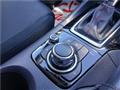 2014 Mazda Axela Sport