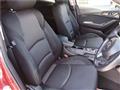 2014 Mazda Axela Sport