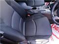 2014 Mazda Axela Sport