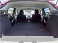 2014 Mazda Axela Sport