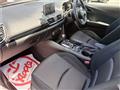 2014 Mazda Axela Sport