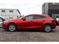 2015 Mazda Axela Sport