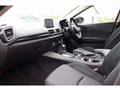 2015 Mazda Axela Sport