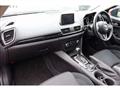 2015 Mazda Axela Sport