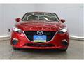 2015 Mazda Axela Sport