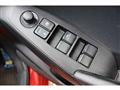 2015 Mazda Axela Sport