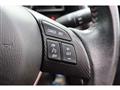 2015 Mazda Axela Sport