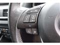 2015 Mazda Axela Sport