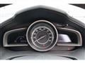 2015 Mazda Axela Sport