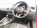 2017 Mazda Axela Sport