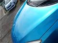 2009 Mazda Axela Sport