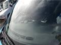 2009 Mazda Axela Sport