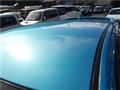 2009 Mazda Axela Sport