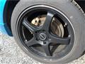 2009 Mazda Axela Sport
