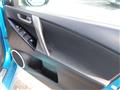 2009 Mazda Axela Sport