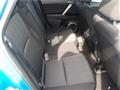 2009 Mazda Axela Sport