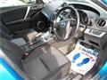 2009 Mazda Axela Sport
