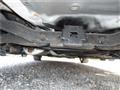 2009 Mazda Axela Sport