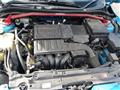 2009 Mazda Axela Sport