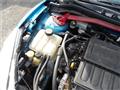 2009 Mazda Axela Sport