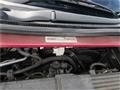 2009 Mazda Axela Sport