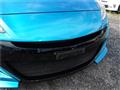 2009 Mazda Axela Sport