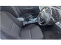 2013 Mazda Axela Sport