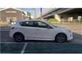 2013 Mazda Axela Sport