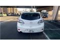 2013 Mazda Axela Sport