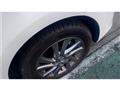 2013 Mazda Axela Sport