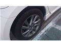2013 Mazda Axela Sport