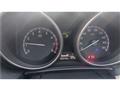 2013 Mazda Axela Sport