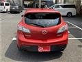 2013 Mazda Axela Sport