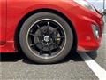 2013 Mazda Axela Sport