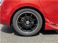 2013 Mazda Axela Sport