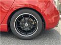 2013 Mazda Axela Sport