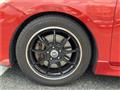 2013 Mazda Axela Sport