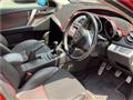 2013 Mazda Axela Sport