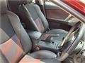 2013 Mazda Axela Sport