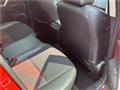 2013 Mazda Axela Sport