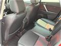 2013 Mazda Axela Sport