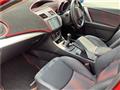 2013 Mazda Axela Sport
