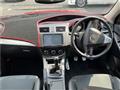 2013 Mazda Axela Sport