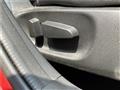 2013 Mazda Axela Sport