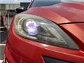 2013 Mazda Axela Sport