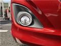 2013 Mazda Axela Sport