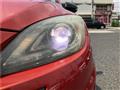 2013 Mazda Axela Sport