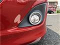 2013 Mazda Axela Sport