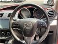 2013 Mazda Axela Sport